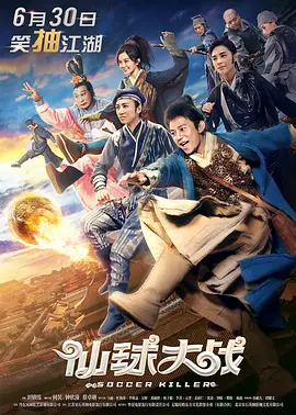 free性护士videos呻吟
